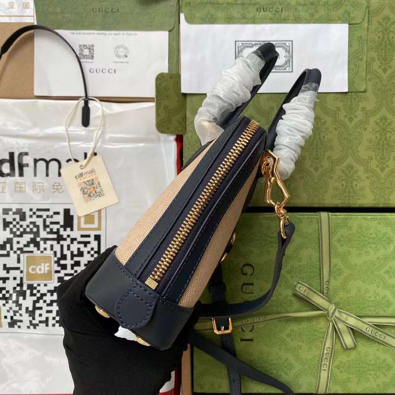 GUI2 Bags - Luxurious Bags  633