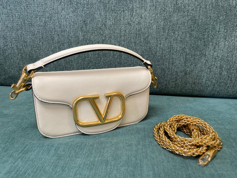 Glamy - VEL Bags - 866