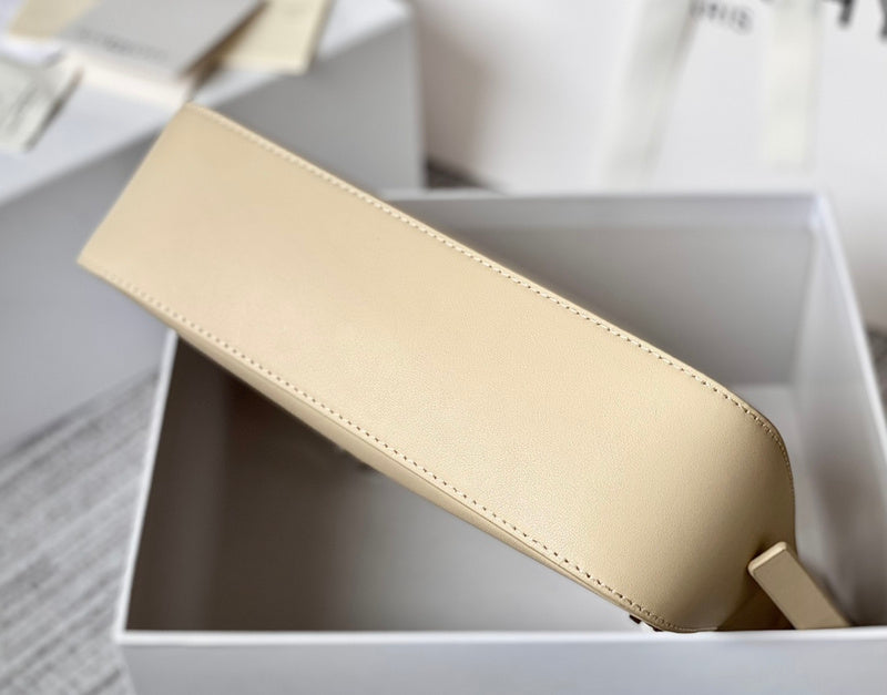 Glamy - GCY Bags - 654