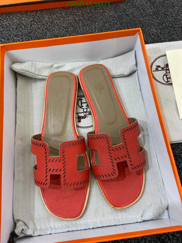 SAMC - HMS Women Shoes - 473