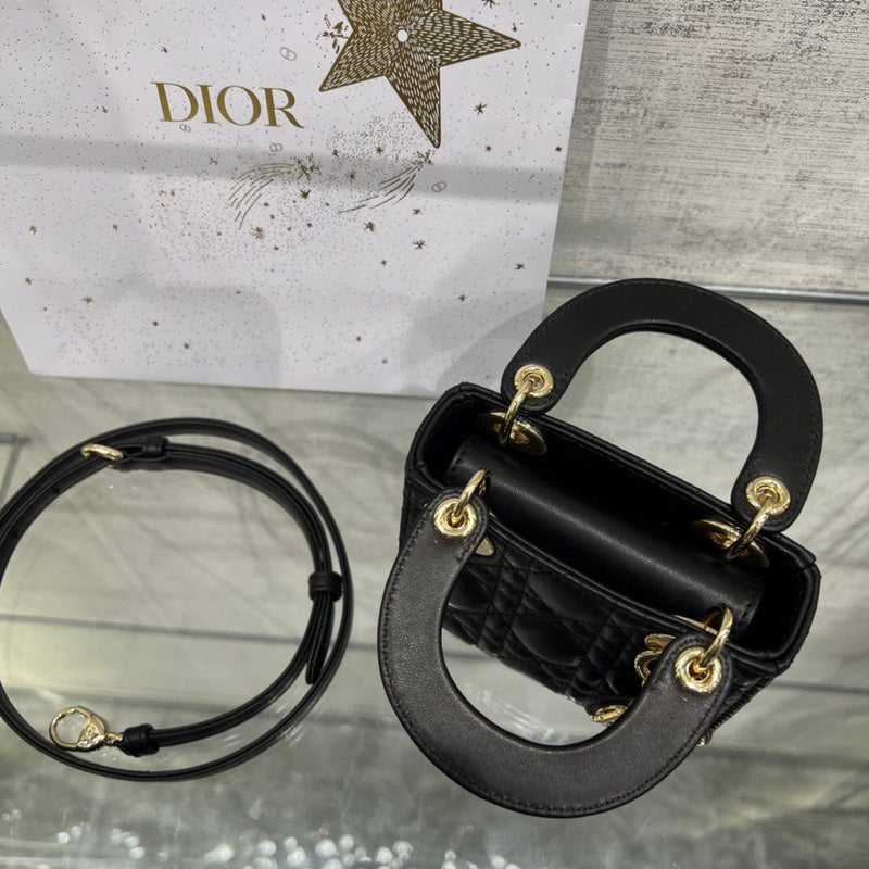 Glami- - DOR Bags - 370