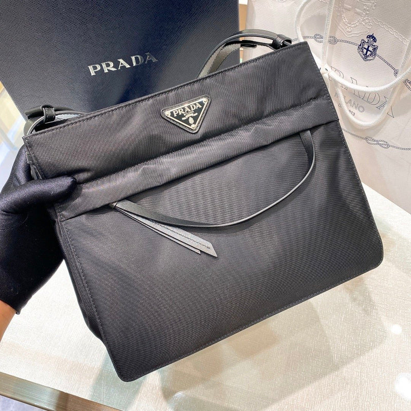 Glami-i - PD Men Bags - 119