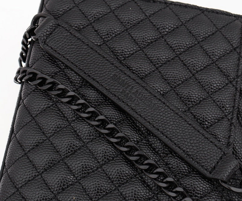Glami - YLS Bags - 2318