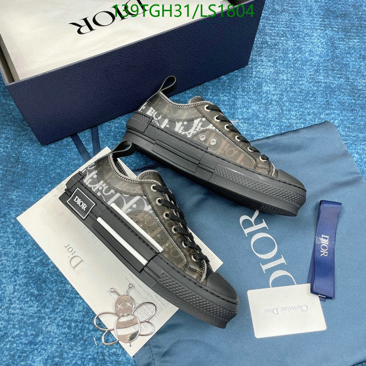 SAMCC - DOR Women Shoes - 1797