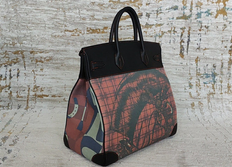 Glami - HMS Bags - 691