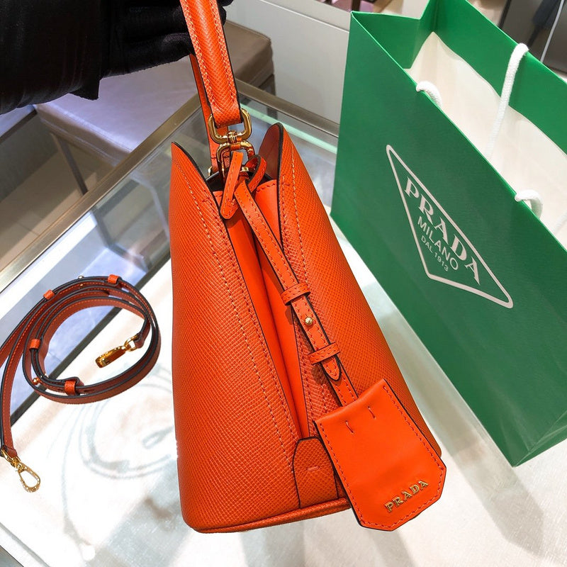 Glami-i PD Lady Bags - 685