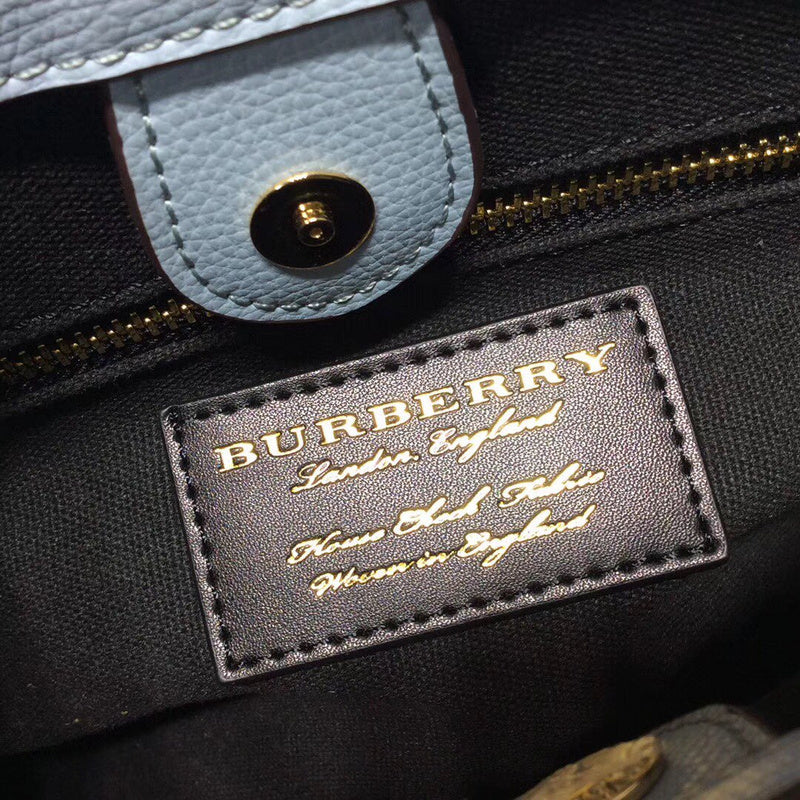 Satchel Bags - BBR Bags - 1067