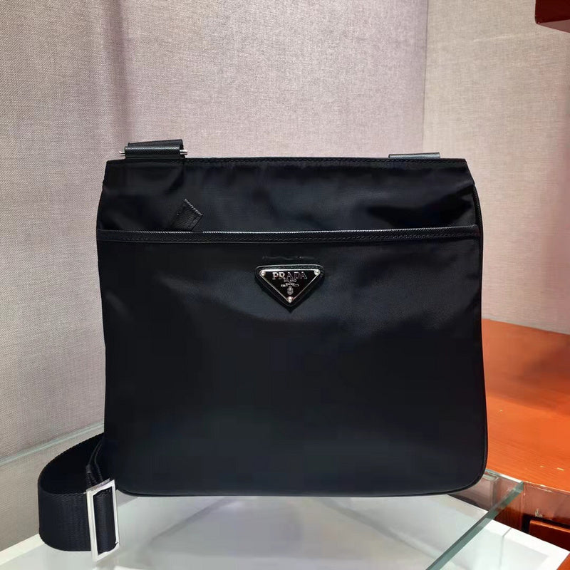 Glamy - PD Bags - 579