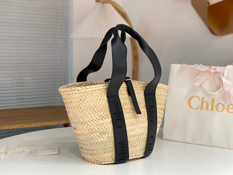 Glamy - CLE Bags - 039
