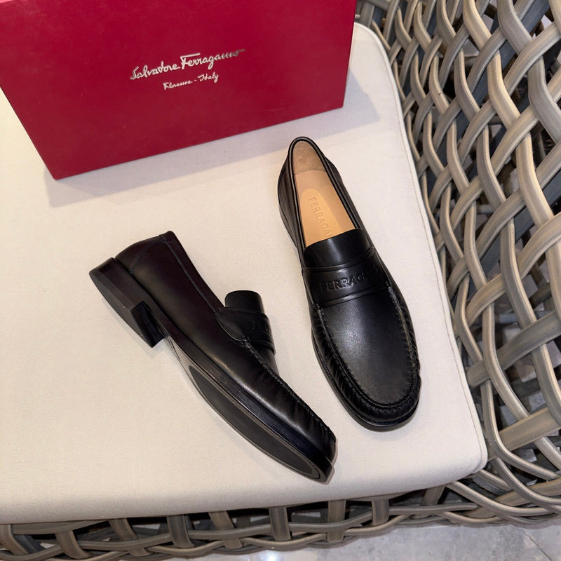 Glami - FGO Men Shoes - 255