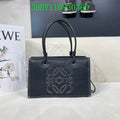 Satchel Bags - LWE Bags - 001