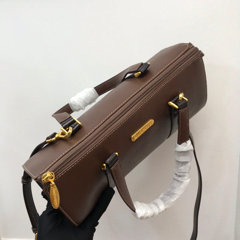 Glami-i BOR Bags - 419