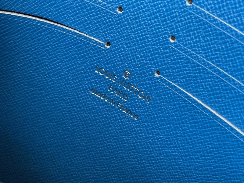 Satchel Bags - VL Bags - 200