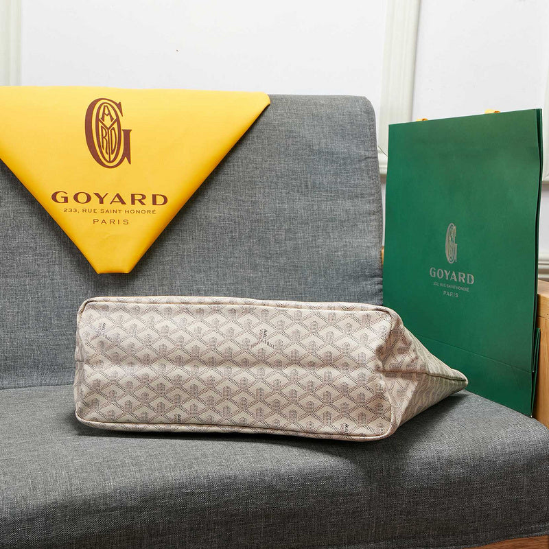 Glamy - GYO Bags - 1512