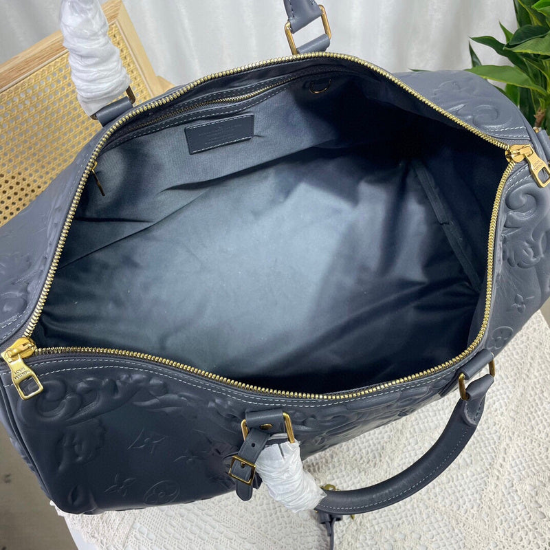 Glami-i LOV Travel Bags - 013