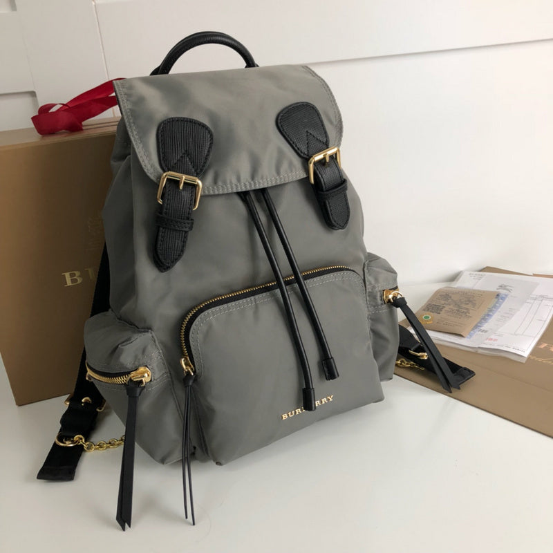 Glami GlamI -GLAMIR Bags - 1044