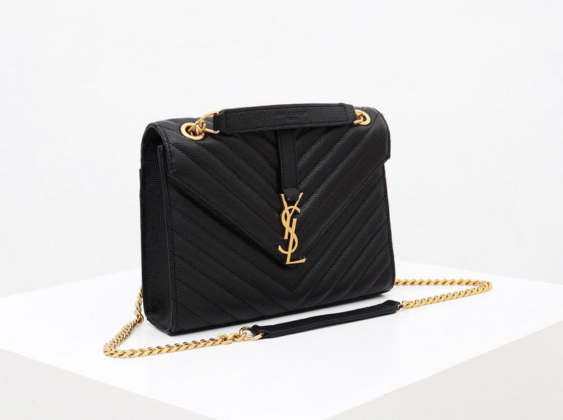 Glami - YLS Bags - 2302