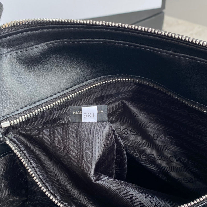 Glamy - PD Bags - 1716