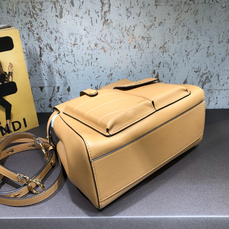 Glami-i - JBE Bags - 212