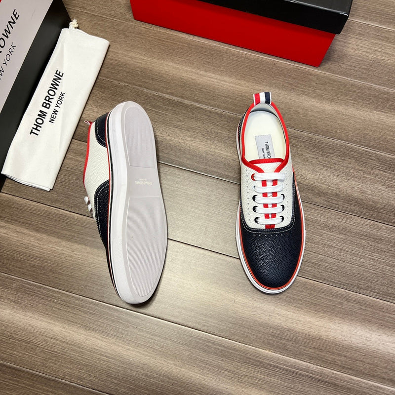 Glami - TFO Shoes - 304