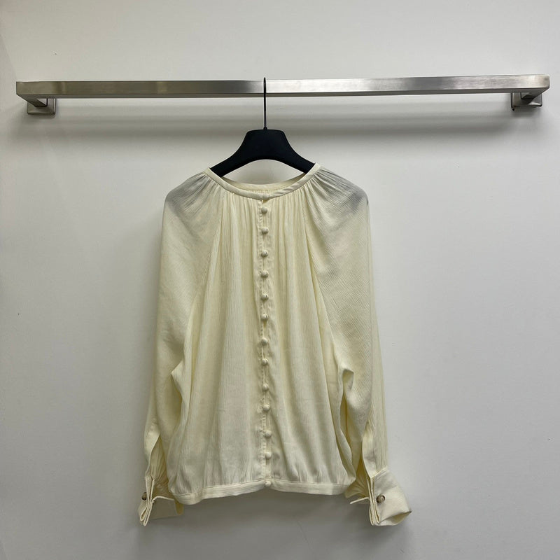 Glami - MXA Women Clothes - 336