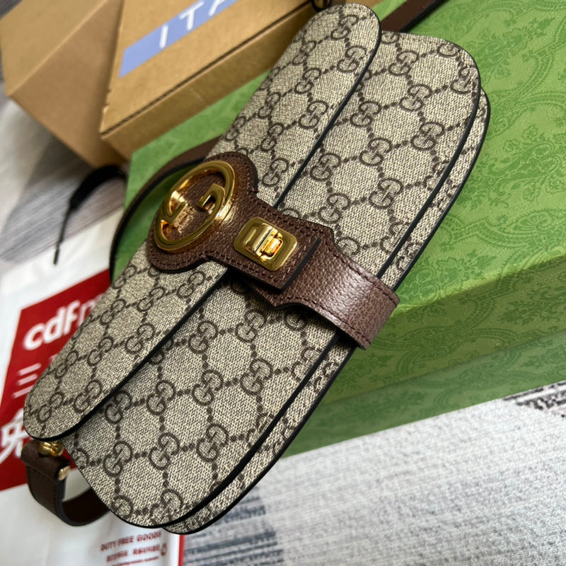 Glami - Glami Bags - 1078