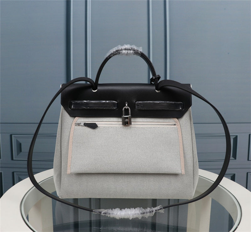 Glami - HMS Bags - 003
