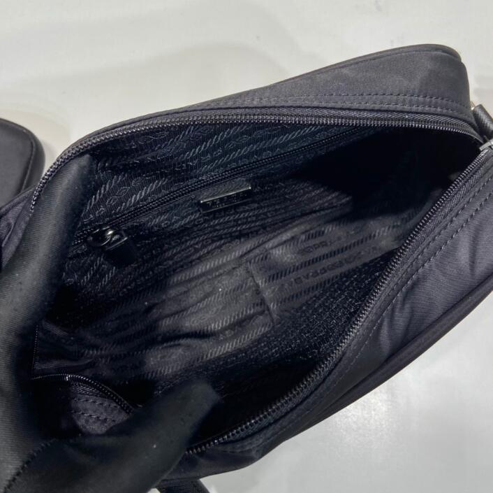 Glami-LAON - PD Bags - 179