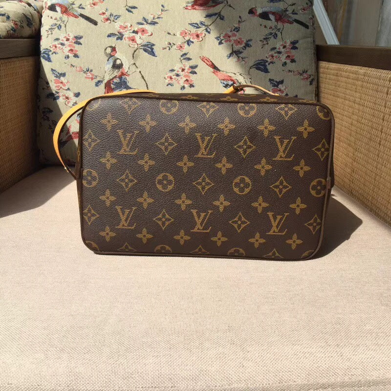 Glami Fashion Lu-Vi bags - 17910