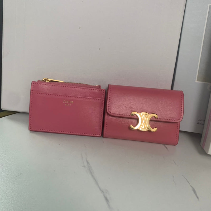 Glamy - COL Bags - 970
