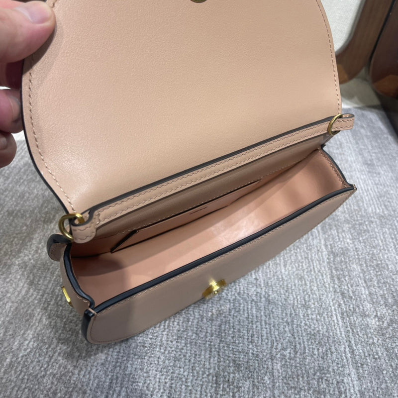 Glamy - CLE Bags - 493