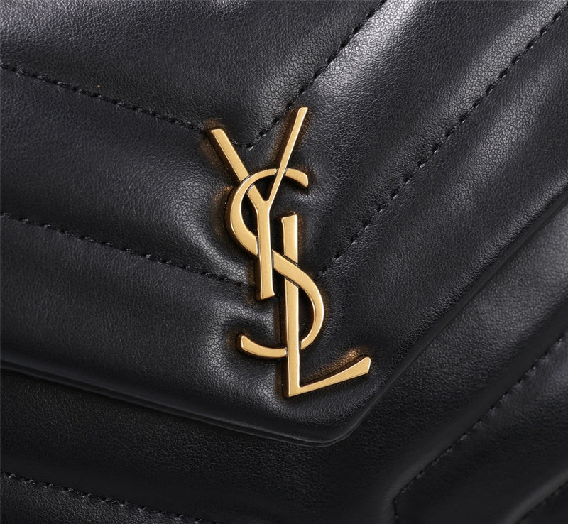 Satchel Bags - SLY Bags - 1348