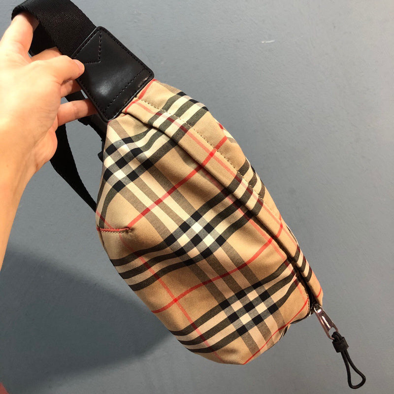 Glami- - BOR Bags - 144