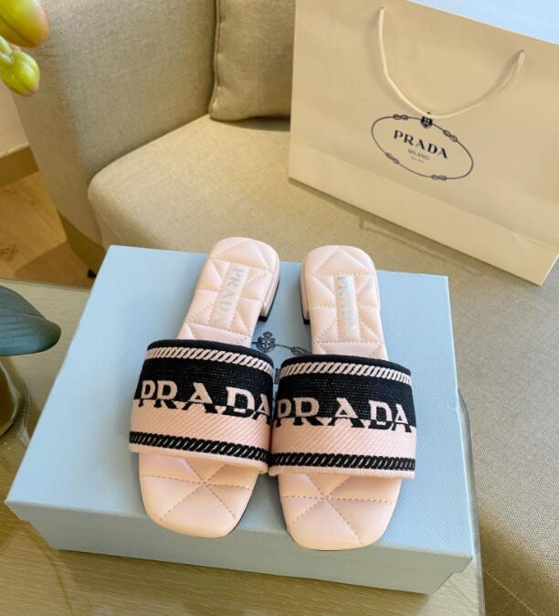 SAMCC - DOR Women Shoes - 737