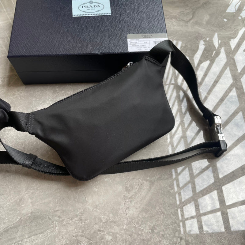Glamy - PD Bags - 251