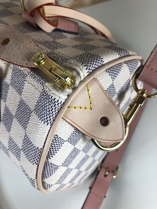 LOV2 Bags - Luxurious Bags  2023