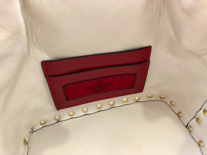 Glamy - VEL Bags - 1346