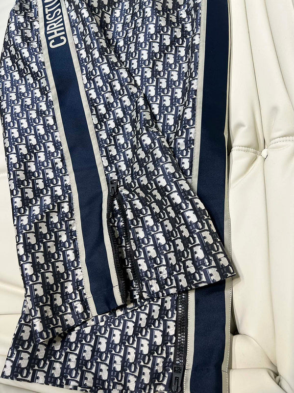 Glami - ALW Women Clothes - 331