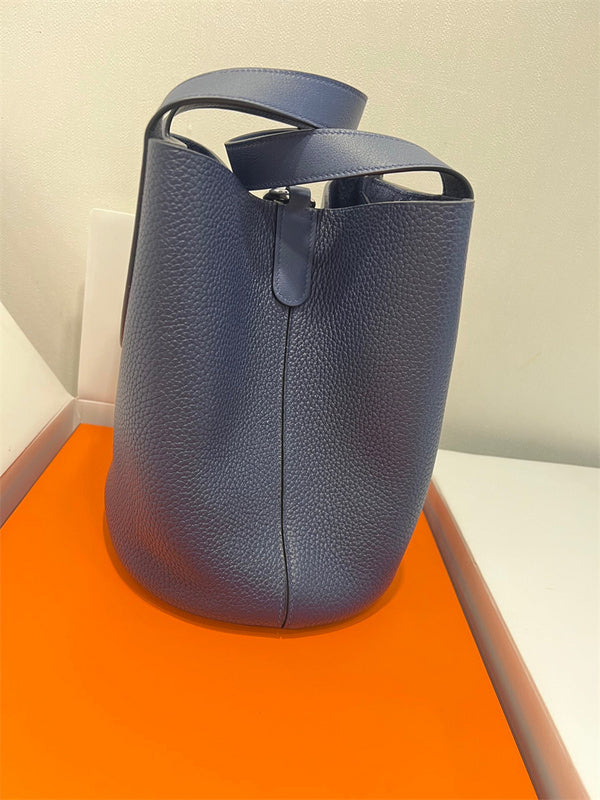 Glami - HMS Bags - 406