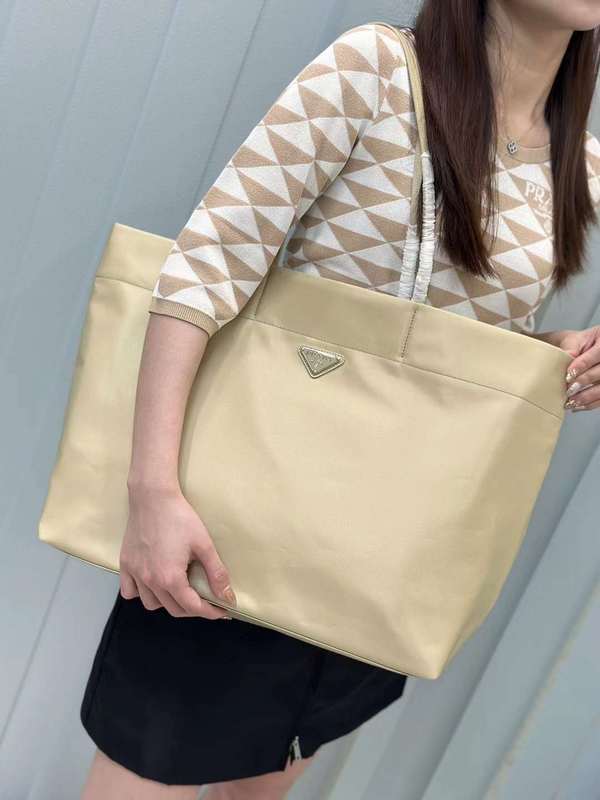 Satchel Bags - PDA Bags - 1834