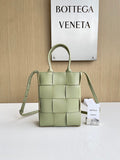 Glamy - BOV Bags - 490