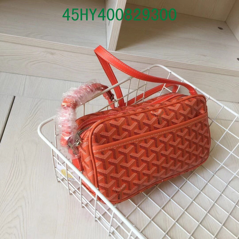 Satchel Bags - GOD Bags - 501