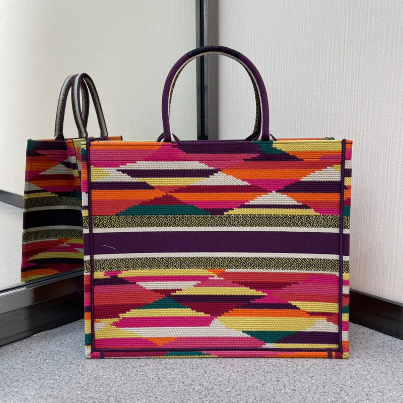 DOR Bags - Glami - 351