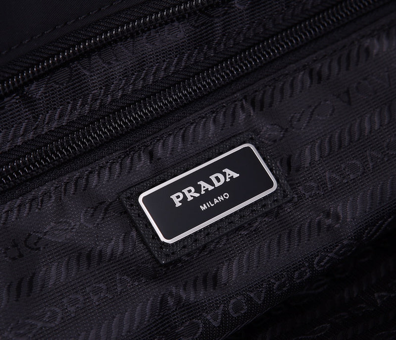 Satchel Bags - PDA Bags - 1408
