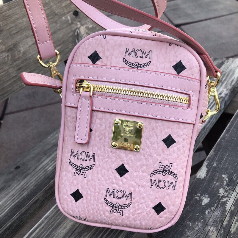 Glami-i - MQM Bags - 094