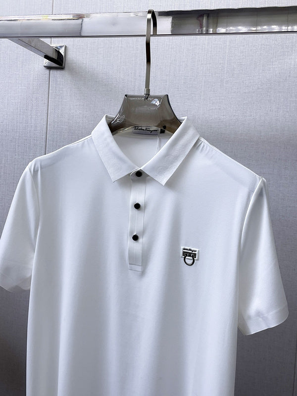 Glami - FGE Men Clothes - 061