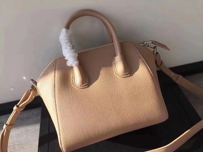 Glamy - GCY Bags - 039