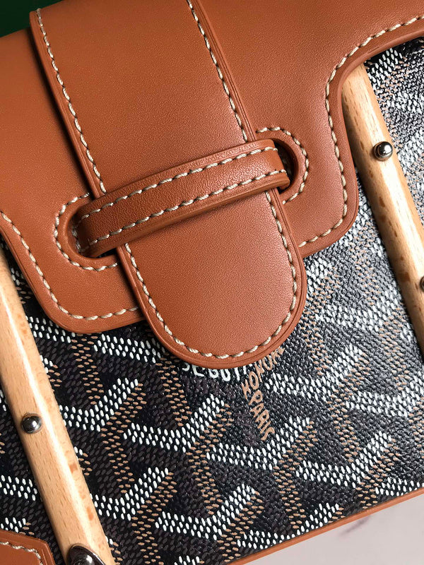 Glamy - GYO Bags - 825