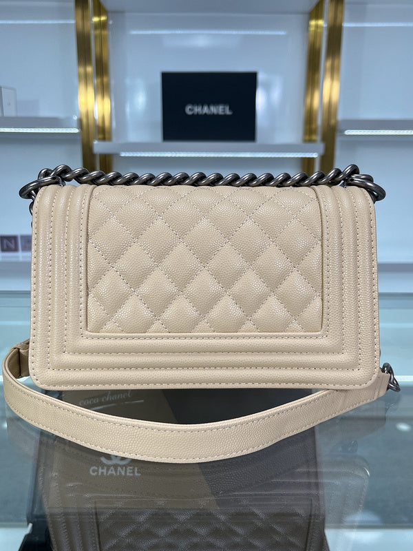 Satchel Bags - CLN Bags - 345