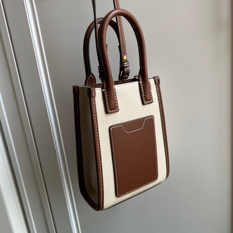 Glami- - BOR Bags - 104